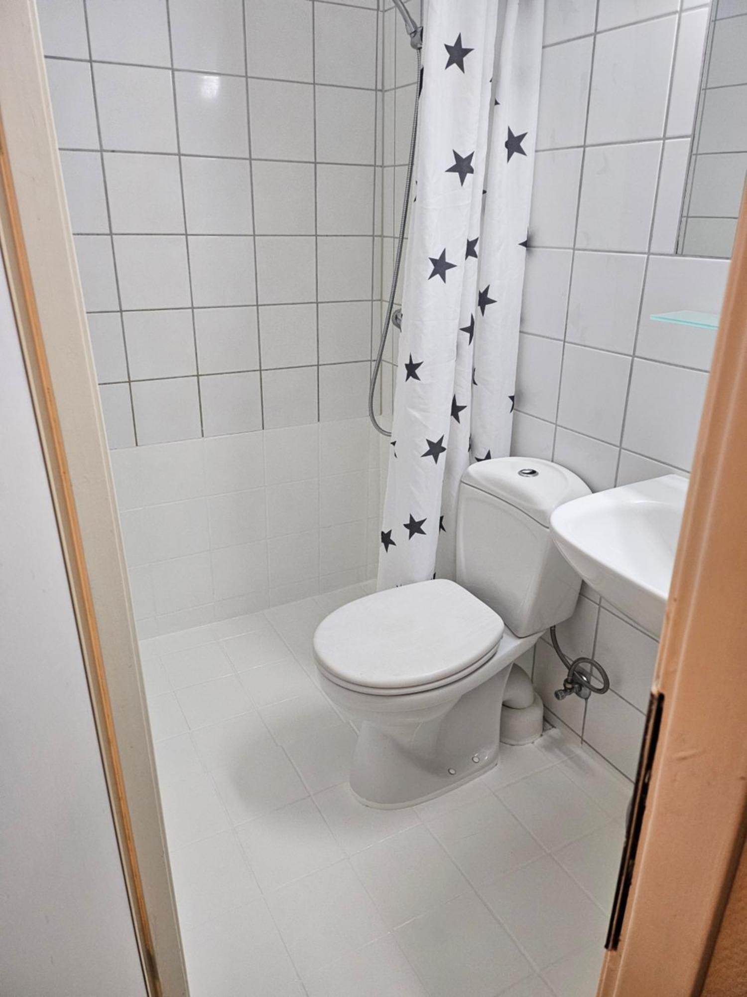 Motell Lier Motel Lier